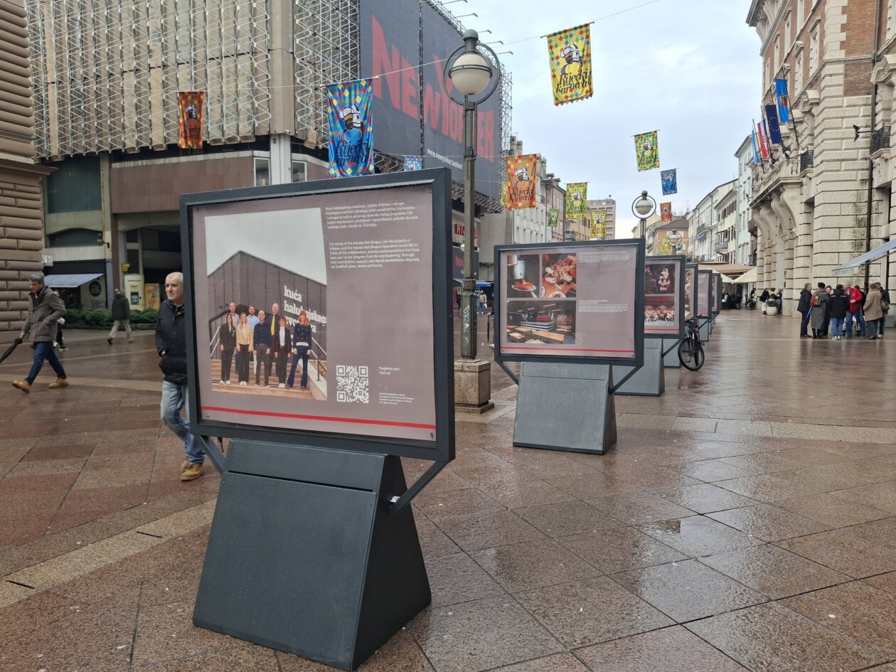 617669814_1245286194082583_5283752573414296732_n