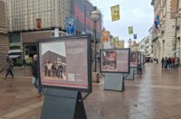 617669814_1245286194082583_5283752573414296732_n