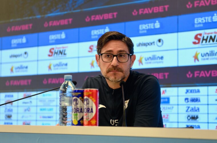 618469798_1315427910614399_8817873681101320570_n