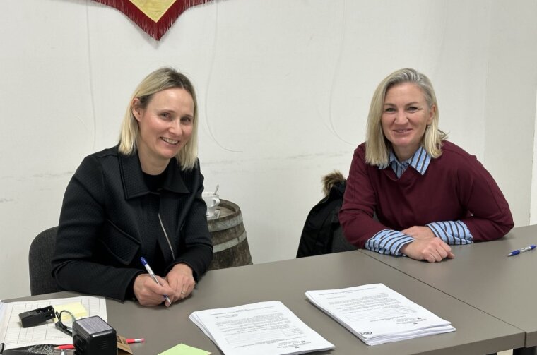 619650317_1269316751769031_2369069987698630715_n 619650317_1269316751769031_2369069987698630715_n