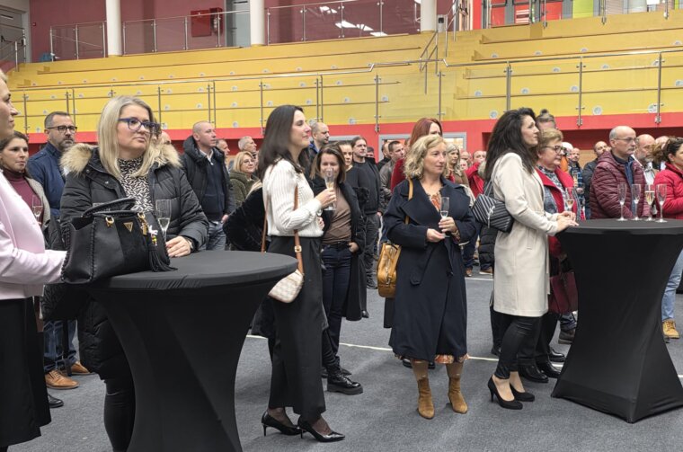 621825699_1309241297916261_3977876725900092312_n 621825699_1309241297916261_3977876725900092312_n