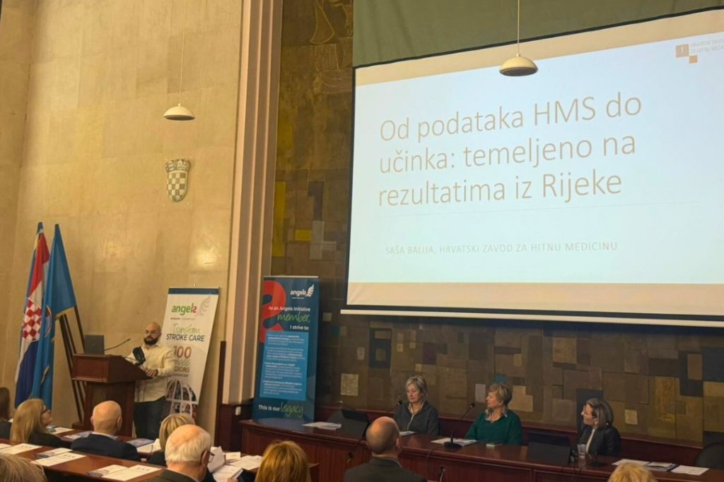 622384730_1730517365013432_3895048187398739161_n-1024×683