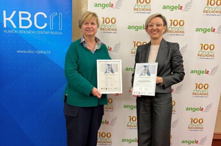 622386930_1730517428346759_9033687175067991888_n-1024×683 622386930_1730517428346759_9033687175067991888_n-1024×683