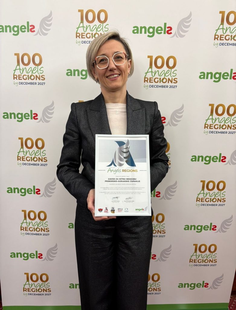 622601929_1730517798346722_1050157158918796014_n-782×1024