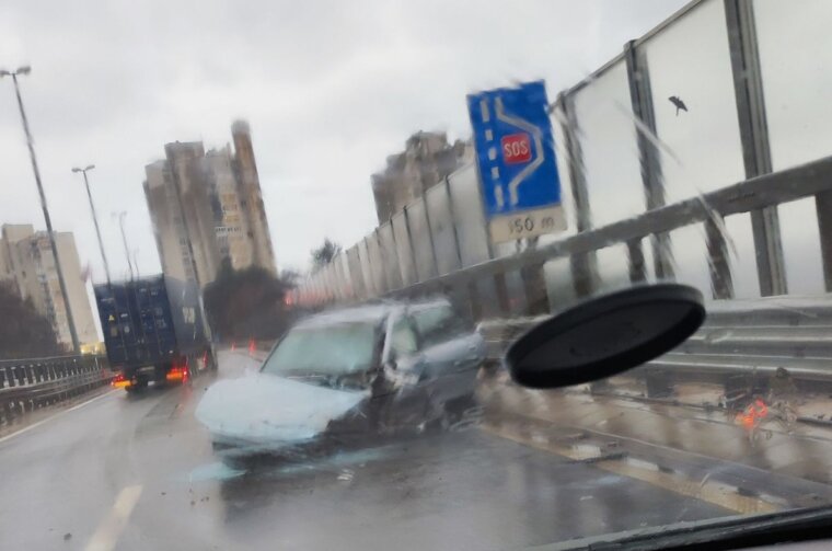 623218358_25572048162446965_1292310484547668564_n (1) (1)