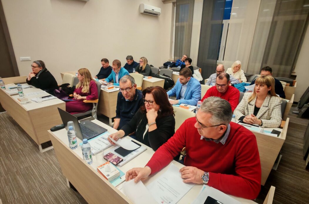 623392317_1308546804652377_3636087919572950750_n 623392317_1308546804652377_3636087919572950750_n