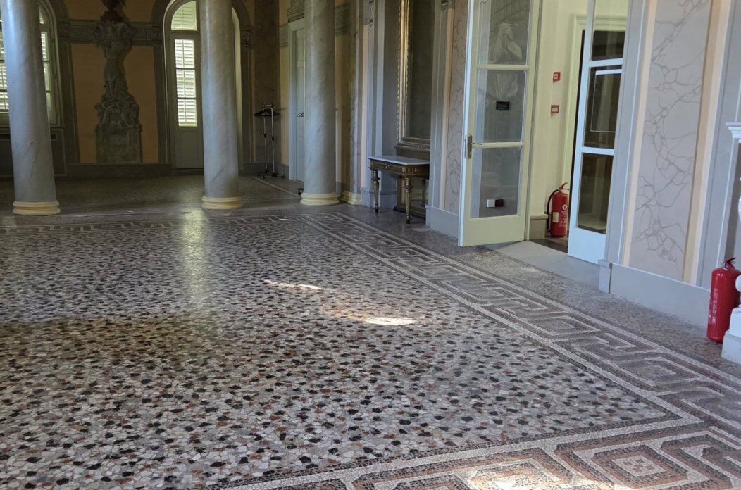 623652765_1275113454522694_8603987855894516417_n 623652765_1275113454522694_8603987855894516417_n