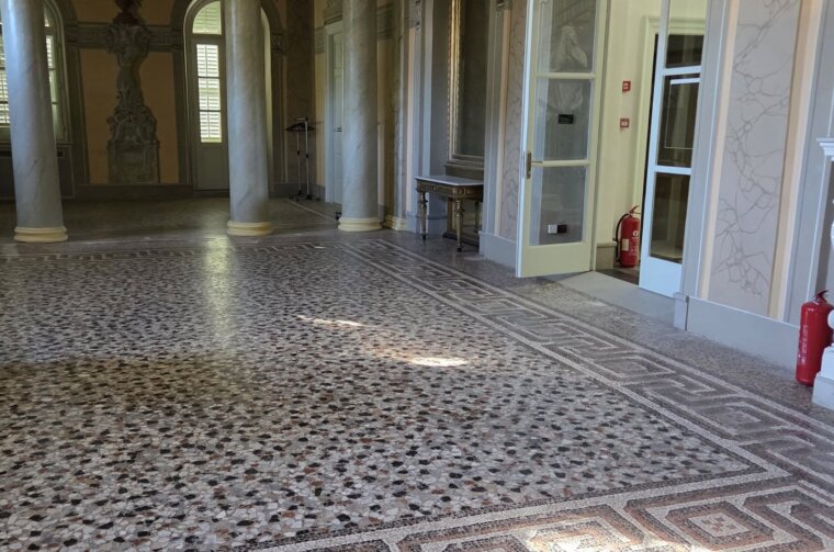 623652765_1275113454522694_8603987855894516417_n 623652765_1275113454522694_8603987855894516417_n