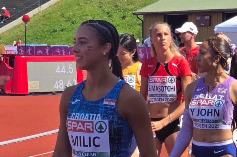 624086601_1310830361090688_569108276625492311_n (1)