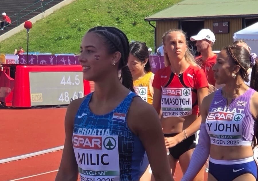 624086601_1310830361090688_569108276625492311_n (1)