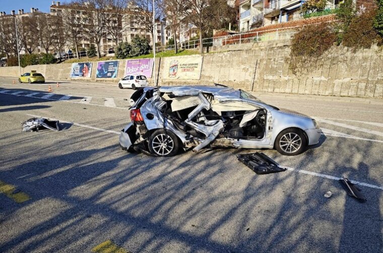 6884b044-e983-4eb8-8454-f04b5a5f39d6