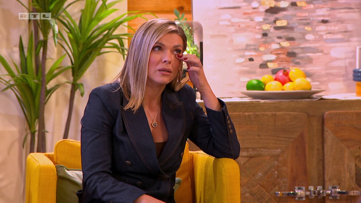 Anita suze Anita suze