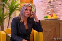 Anita suze Anita suze