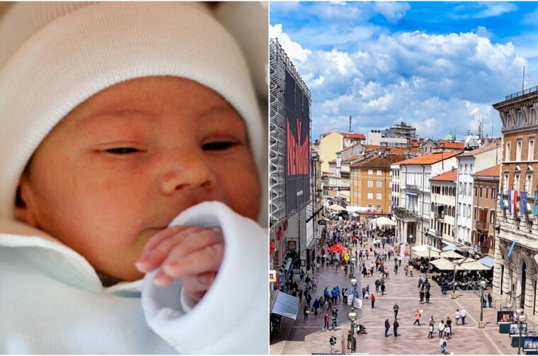 BeFunky-collage (10)