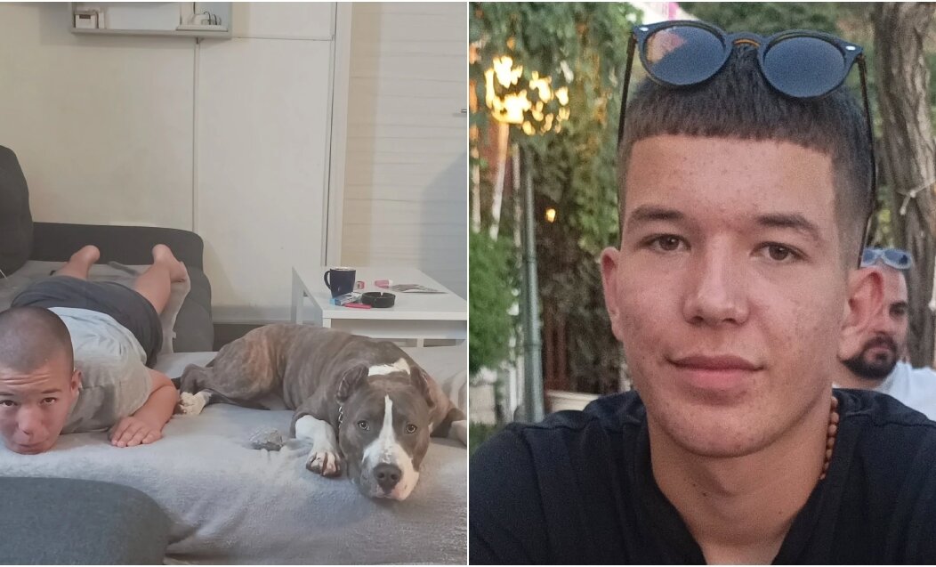 BeFunky-collage (11)