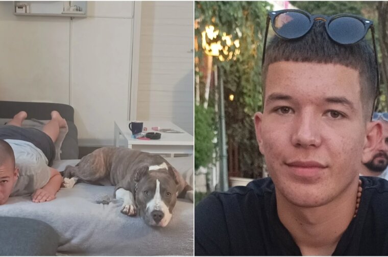 BeFunky-collage (11)