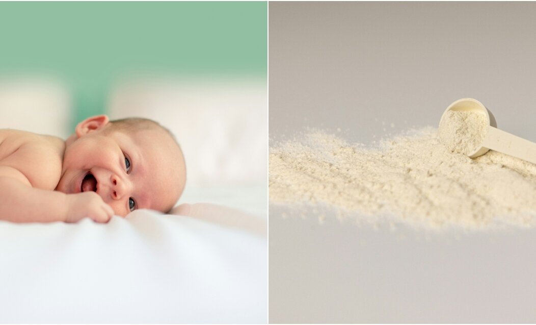 BeFunky-collage (13)