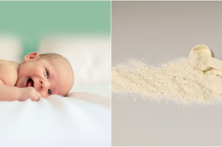 BeFunky-collage (13)