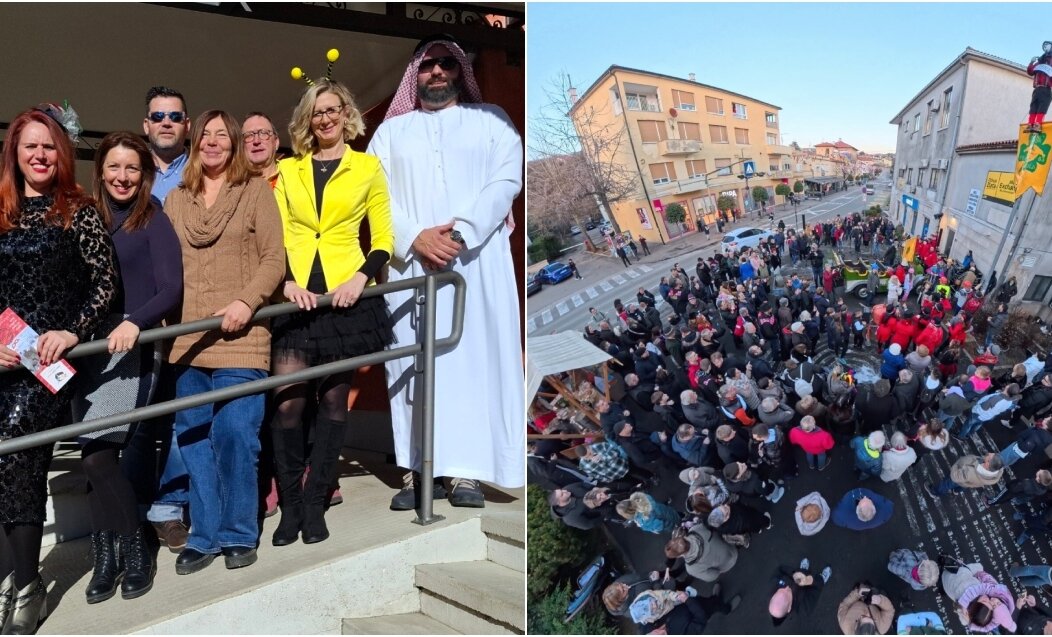 BeFunky-collage (16)