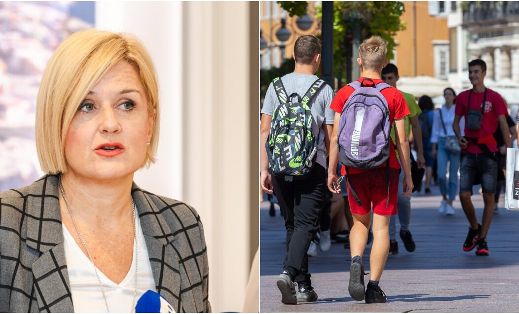 BeFunky-collage (17)