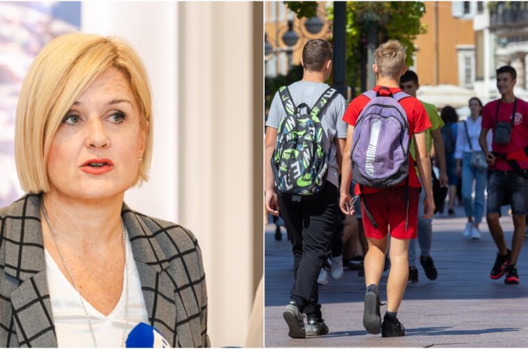 BeFunky-collage (17) BeFunky-collage (17)