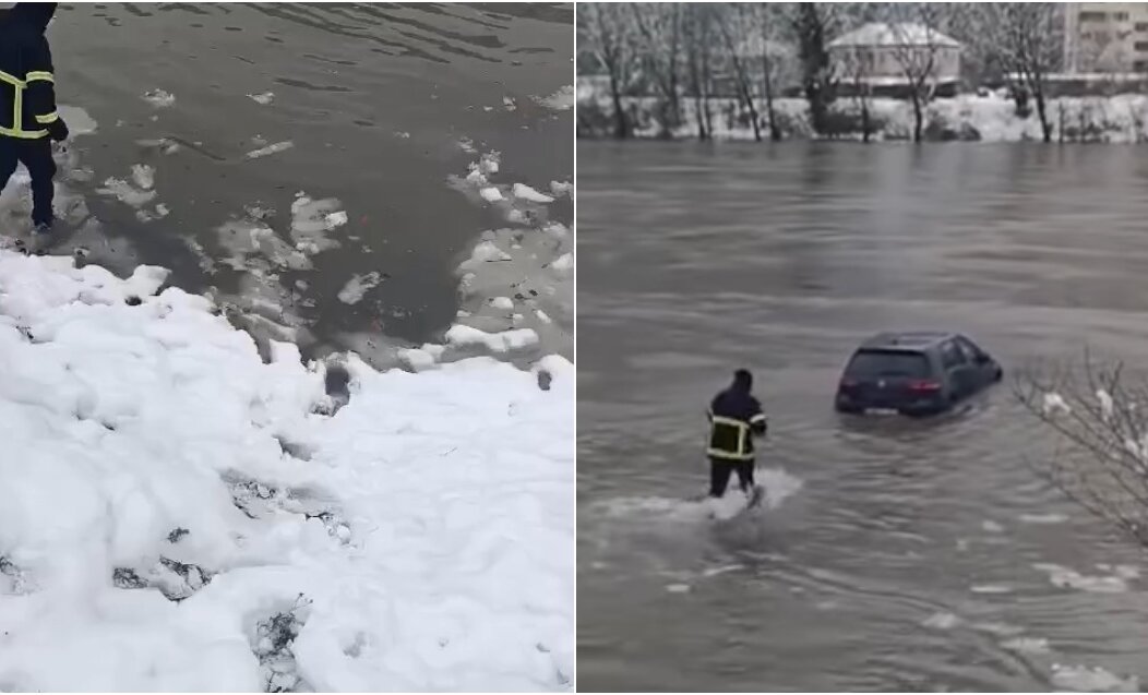 BeFunky-collage – 2026-01-07T123628.481