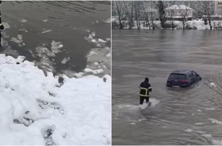 BeFunky-collage – 2026-01-07T123628.481