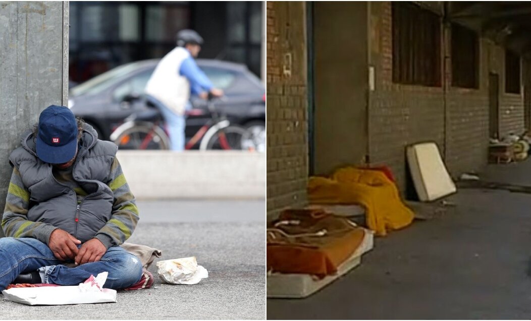 BeFunky-collage – 2026-01-07T142122.753