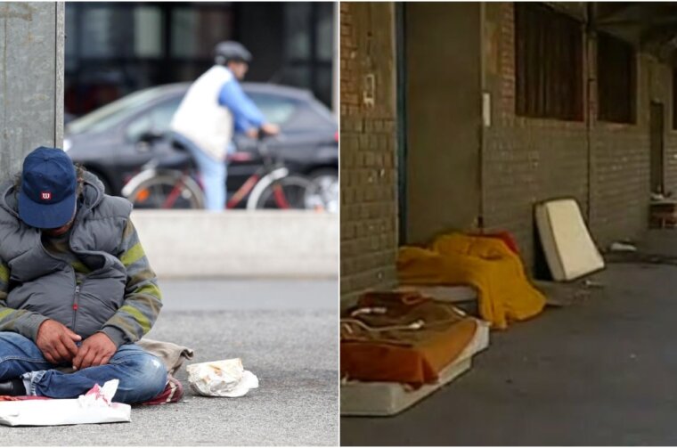 BeFunky-collage – 2026-01-07T142122.753 BeFunky-collage – 2026-01-07T142122.753