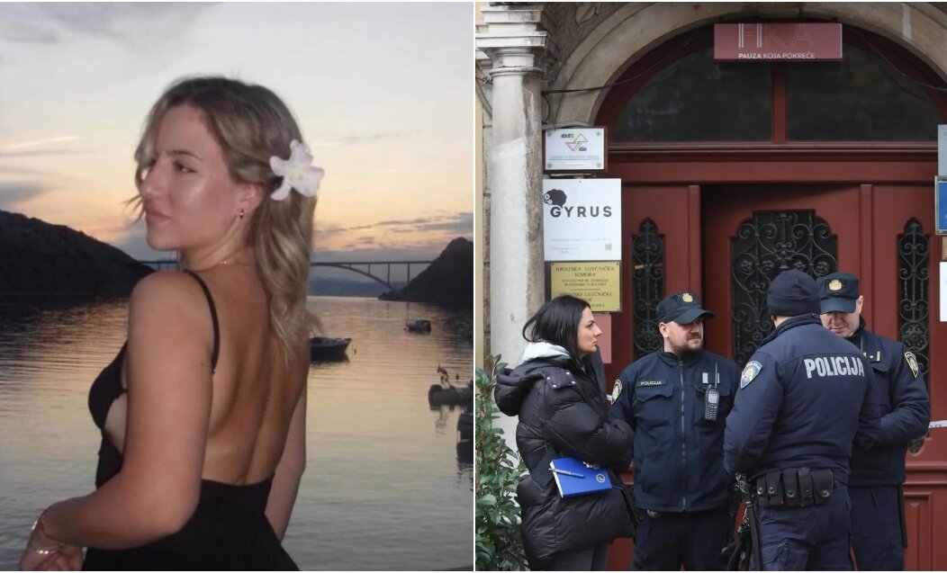 BeFunky-collage – 2026-01-07T180829.591