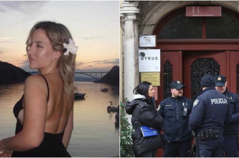 BeFunky-collage – 2026-01-07T180829.591