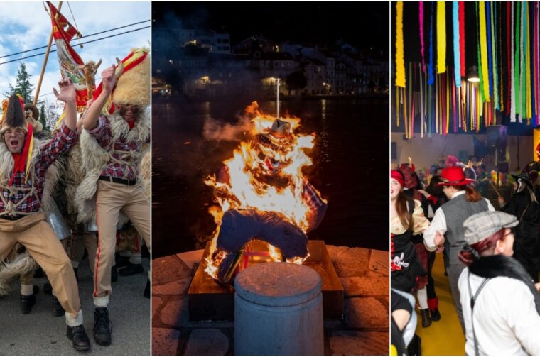 BeFunky-collage – 2026-01-08T142118.162 BeFunky-collage – 2026-01-08T142118.162