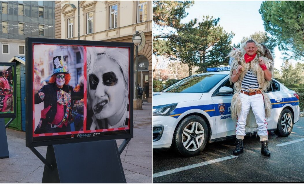 BeFunky-collage – 2026-01-08T152451.043 BeFunky-collage – 2026-01-08T152451.043