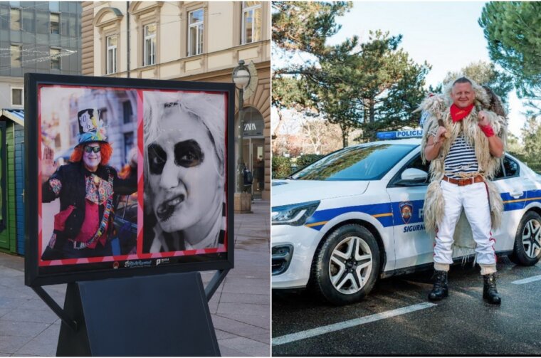 BeFunky-collage – 2026-01-08T152451.043