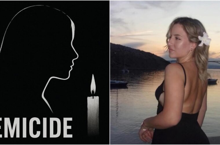 BeFunky-collage – 2026-01-08T185342.551