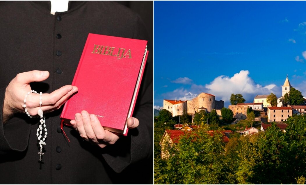 BeFunky-collage – 2026-01-09T124553.159