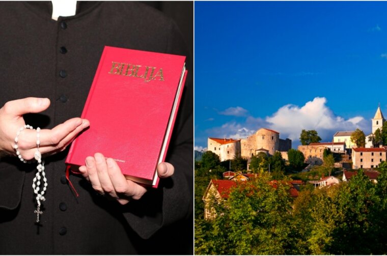 BeFunky-collage – 2026-01-09T124553.159 BeFunky-collage – 2026-01-09T124553.159