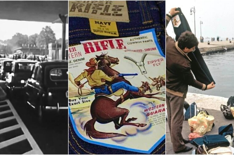 BeFunky-collage – 2026-01-09T153355.998 BeFunky-collage – 2026-01-09T153355.998