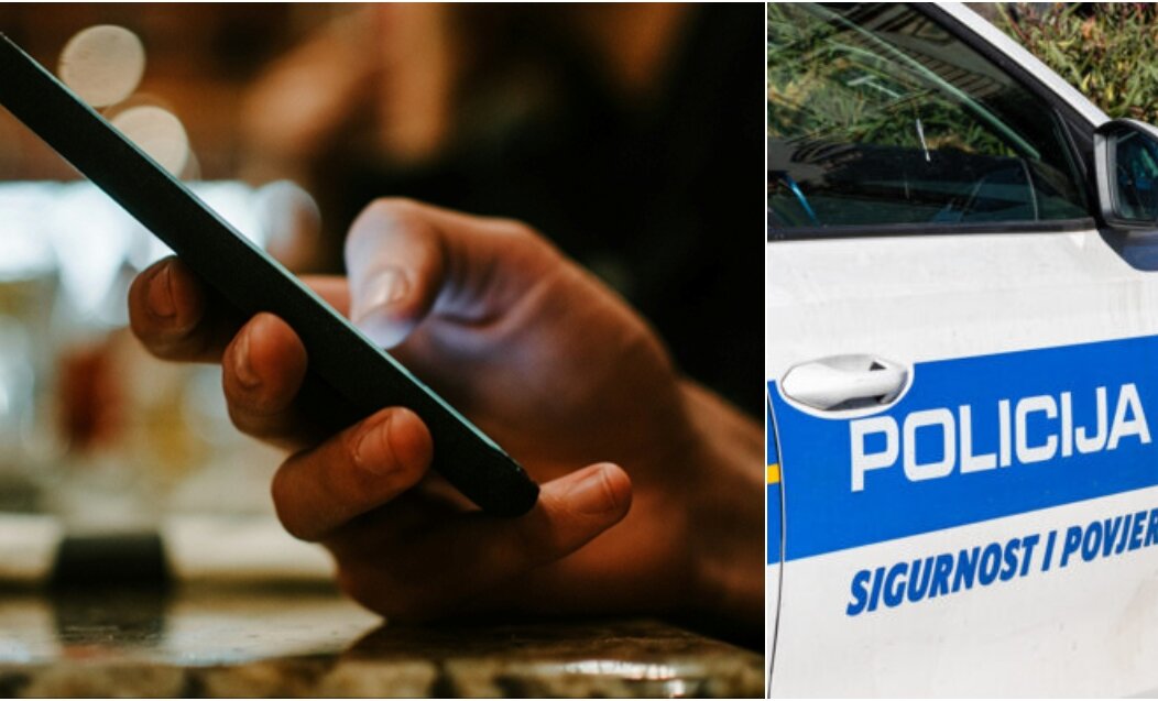 BeFunky-collage – 2026-01-09T155859.019 BeFunky-collage – 2026-01-09T155859.019