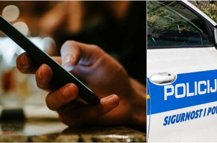 BeFunky-collage – 2026-01-09T155859.019