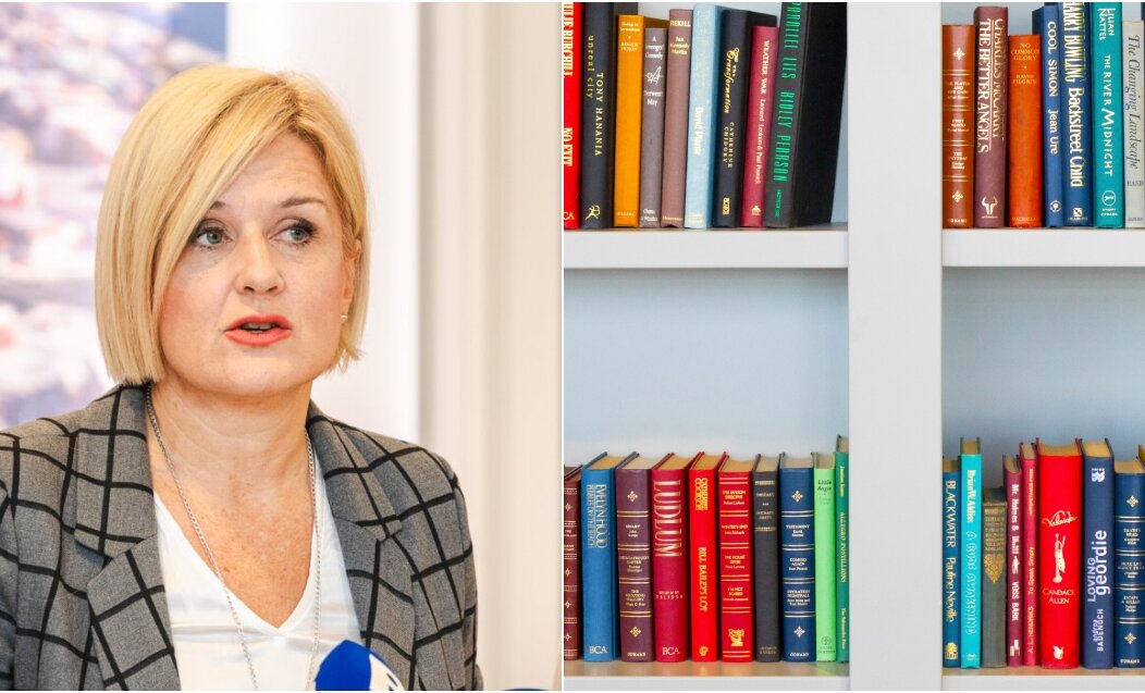 BeFunky-collage – 2026-01-12T101306.513