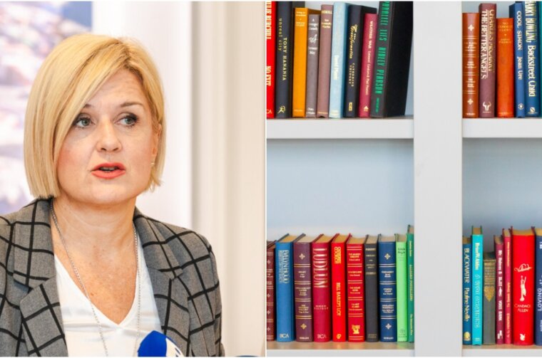 BeFunky-collage – 2026-01-12T101306.513