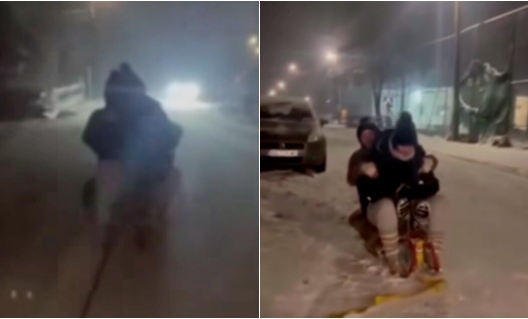 BeFunky-collage – 2026-01-12T103014.991