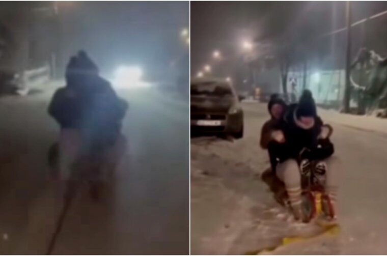 BeFunky-collage – 2026-01-12T103014.991