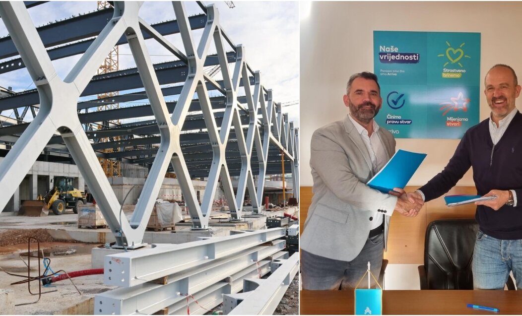 BeFunky-collage – 2026-01-12T104354.624