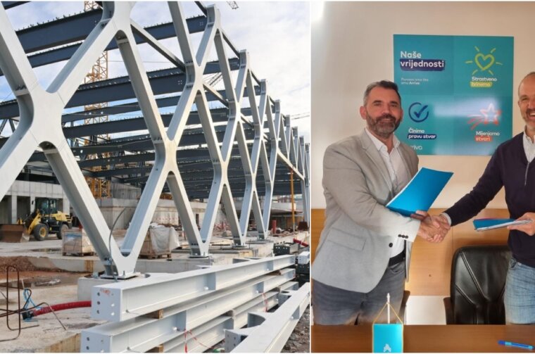 BeFunky-collage – 2026-01-12T104354.624 BeFunky-collage – 2026-01-12T104354.624