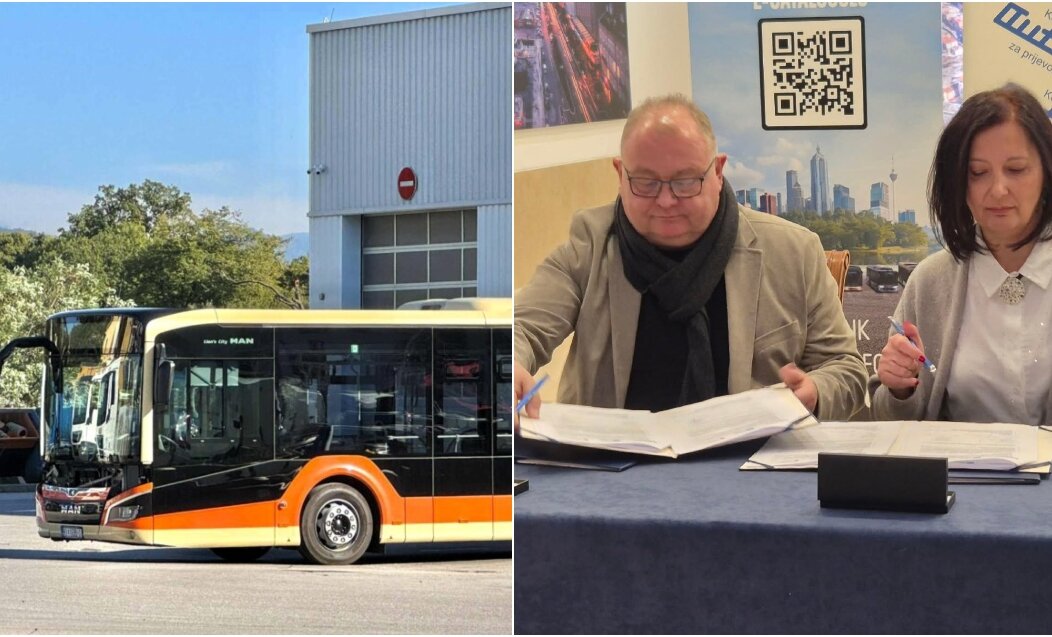 BeFunky-collage – 2026-01-12T130010.210