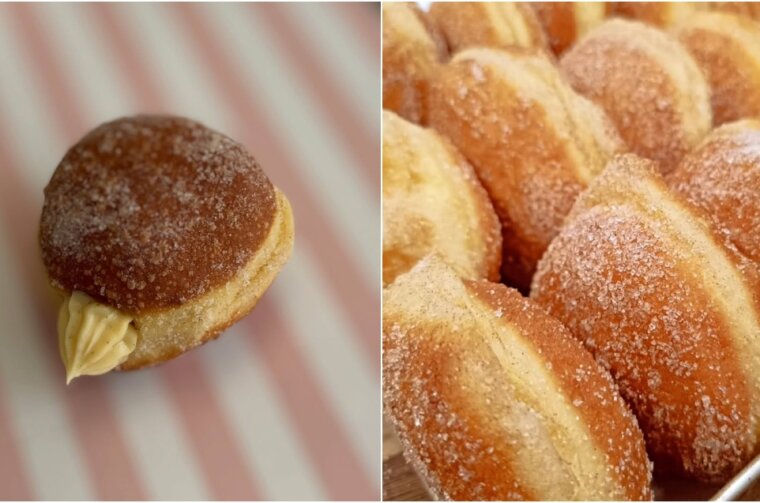 BeFunky-collage – 2026-01-13T100433.321