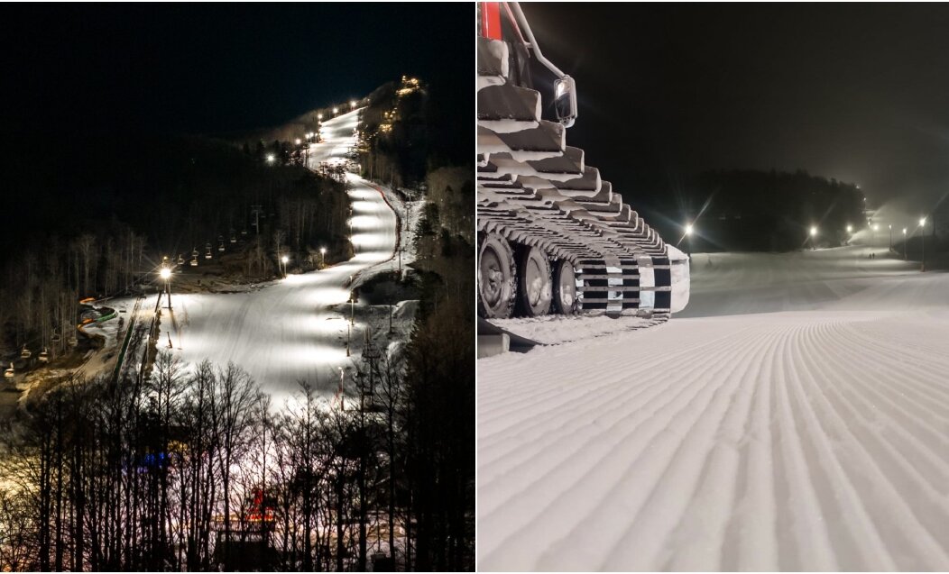 BeFunky-collage – 2026-01-13T112816.111