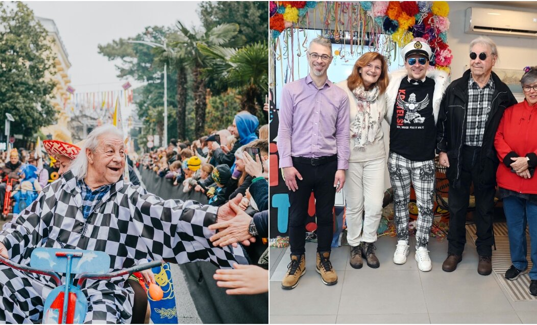 BeFunky-collage – 2026-01-14T143615.515